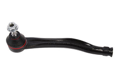 Spurstangenkopf Vorderachse links für NISSAN BLUEBIRD SYLPHY / III PULSAR