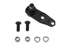 Trag Führungsgelenk Vorderachse für RENAULT TWINGO II