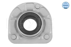 Federbeinstützlager Vorderachse für VOLVO S60 I S80 V70 II XC70 Cross Country