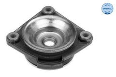 Federbeinstützlager Hinterachse für VOLVO S60 I S80 V70 II