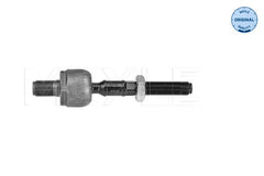 Axialgelenk Spurstange Vorderachse für VOLVO S60 I S80 V70 II XC70 Cross Country
