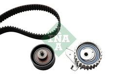 Zahnriemensatz für ALFA ROMEO FIAT LANCIA 156 Sportwagon GT GTV SPIDER