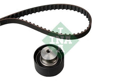 Zahnriemensatz für ALFA ROMEO FIAT LANCIA OPEL JEEP ABARTH GIULIETTA MITO