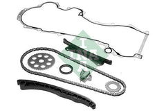 Steuerkettensatz für ALFA ROMEO CITROËN FIAT FORD LANCIA OPEL SUZUKI MITO NEMO