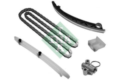 Steuerkettensatz für OPEL CHEVROLET ADAM ASTRA H Caravan GTC J Stufenheck