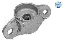 Federbeinstützlager Hinterachse für PEUGEOT 307 Break SW CC