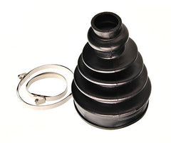 Faltenbalgsatz Antriebswelle für VOLVO C30 C70 I Coupe Cabriolet II S40 S60 S70