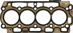 Dichtung Zylinderkopf für CITROËN FIAT OPEL PEUGEOT TOYOTA DS BERLINGO / FIRST