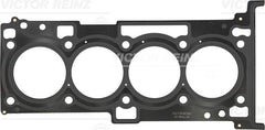 Dichtung Zylinderkopf für CHRYSLER DODGE JEEP SEBRING AVENGER CALIBER COMPASS