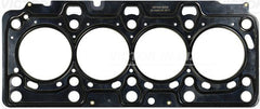 Dichtung Zylinderkopf für NISSAN RENAULT DACIA ALMERA II Hatchback MICRA III
