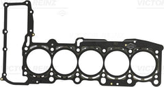 Dichtung Zylinderkopf für AUDI CUPRA A3 Sportback Limousine Q3 TT Roadster