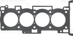 Dichtung Zylinderkopf für HYUNDAI KIA ix35 SONATA V CARENS III
