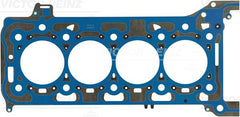 Dichtung Zylinderkopf für FORD TOURNEO CUSTOM V362 Bus TRANSIT V363 Kasten