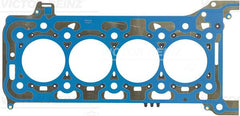 Dichtung Zylinderkopf für FORD TOURNEO CUSTOM V362 Bus TRANSIT V363 Kasten
