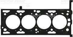Dichtung Zylinderkopf für OPEL CHEVROLET CADILLAC INSIGNIA A Stufenheck Country