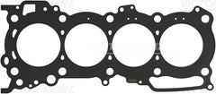 Dichtung Zylinderkopf für SUZUKI SWIFT V SX4 S-CROSS VITARA
