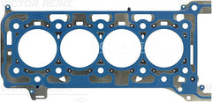 Dichtung Zylinderkopf für FORD USA FOCUS IV Turnier GALAXY III KUGA MONDEO V