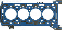 Dichtung Zylinderkopf für FORD USA FOCUS IV Turnier GALAXY III KUGA MONDEO V