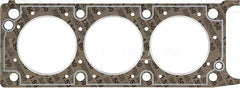 Dichtung Zylinderkopf links für PEUGEOT RENAULT VOLVO ALPINE 505 604 ESPACE II