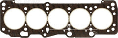 Dichtung Zylinderkopf für AUDI VW 80 B2 Stufenheck 90 B3 100 C3 Avant 200 COUPE