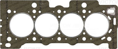 Dichtung Zylinderkopf für CITROËN PEUGEOT SAXO XSARA Break Coupe PICASSO