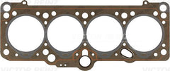 Dichtung Zylinderkopf für AUDI SEAT VW 80 B3 Stufenheck B4 Avant