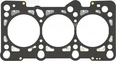 Dichtung Zylinderkopf für AUDI A4 B5 Avant B6 Cabriolet A6 C5 ALLROAD