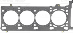 Dichtung Zylinderkopf für BMW LAND ROVER 5 Touring 7 8 X5 RANGE III