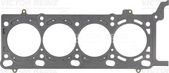 Dichtung Zylinderkopf für BMW LAND ROVER 5 Touring 7 8 X5 RANGE III