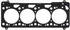 Dichtung Zylinderkopf für SEAT SKODA VW AROSA CORDOBA Vario IBIZA II INCA