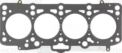 Dichtung Zylinderkopf für AUDI SEAT SKODA VW A3 CORDOBA Vario IBIZA II III LEON