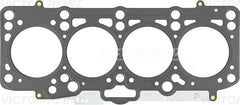 Dichtung Zylinderkopf für AUDI SEAT SKODA VW A3 CORDOBA Vario IBIZA II III LEON