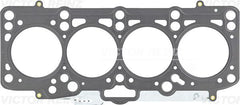 Dichtung Zylinderkopf für AUDI SEAT SKODA VW A3 CORDOBA Vario IBIZA II III LEON