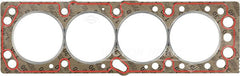 Dichtung Zylinderkopf für OPEL ASTRA F Stufenheck CC Caravan Cabriolet G CORSA