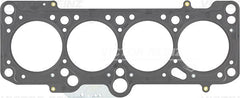 Dichtung Zylinderkopf für AUDI FORD SEAT VW 80 B4 Stufenheck Avant A4 B5 A6 C4