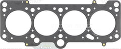 Dichtung Zylinderkopf für AUDI FORD SEAT VW 80 B4 Stufenheck Avant A4 B5 A6 C4