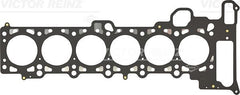 Dichtung Zylinderkopf für BMW 3 Coupe Cabriolet Touring 5 Z3 Roadster Z4