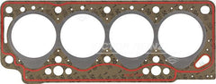 Dichtung Zylinderkopf für MITSUBISHI OPEL RENAULT VOLVO DACIA CARISMA Stufenheck