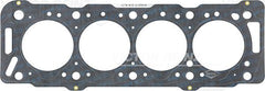 Dichtung Zylinderkopf für CITROËN FIAT PEUGEOT TOYOTA BERLINGO / FIRST