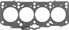 Dichtung Zylinderkopf für AUDI CHRYSLER DODGE MITSUBISHI SEAT SKODA VW JEEP A3