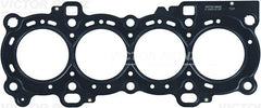 Dichtung Zylinderkopf für FORD FIESTA IV V FOCUS I Stufenheck Turnier FUSION