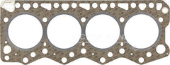 Dichtung Zylinderkopf für CITROËN FIAT IVECO OPEL PEUGEOT RENAULT TRUCKS JUMPER