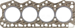 Dichtung Zylinderkopf für CITROËN FIAT IVECO OPEL PEUGEOT RENAULT TRUCKS JUMPER