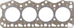 Dichtung Zylinderkopf für CITROËN FIAT IVECO OPEL PEUGEOT RENAULT TRUCKS JUMPER