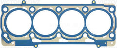 Dichtung Zylinderkopf für SEAT VW AROSA CORDOBA Vario IBIZA II INCA CADDY