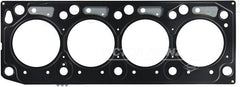 Dichtung Zylinderkopf für FORD MAZDA C-MAX FIESTA IV FOCUS I Stufenheck Turnier