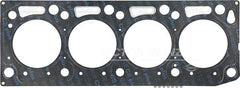 Dichtung Zylinderkopf für FORD MAZDA C-MAX FIESTA IV FOCUS I Stufenheck Turnier