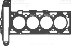 Dichtung Zylinderkopf für FIAT OPEL CHEVROLET CROMA ASTRA G Stufenheck Caravan