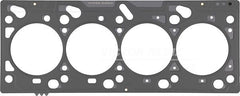 Dichtung Zylinderkopf für FORD MAZDA COUGAR FOCUS I Turnier MAVERICK MONDEO II