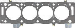 Dichtung Zylinderkopf für CITROËN FIAT FORD LANCIA PEUGEOT SUZUKI VOLVO C4